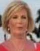 Kathy is single in Clinton Township, MI USA
