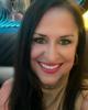 Sheri is single in Estero, FL USA