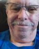 Steve is single in Federal Heights, CO USA