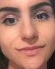 Lindsay is single in Hazelwood, NC USA