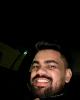 Mark is single in Sterling Heights, MI USA