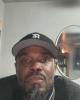 Rozell is single in Detroit, MI USA