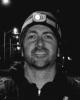 Scott Rutherford is single in Kingston, ON CAN