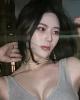 Vanessa is single in San Diego, CA USA