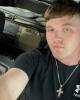 Forrest is single in Fairfield, IL USA