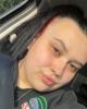 Destinie is single in Graham, WA USA