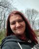 Amanda is single in Dayton, OH USA
