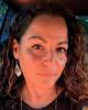 Britney is single in Lavon, TX USA