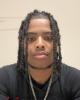 Jayy is single in Shenandoah, GA USA