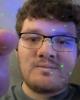 Rayce is single in Bend, OR USA