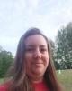 Mary is single in Downers Grove, IL USA