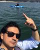 Vincent is single in Modesto, CA USA