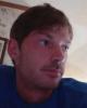 Charles is single in Taylorsville, MS USA
