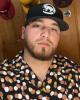 Jason is single in Ramona, CA USA