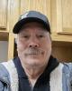 Jr is single in Hereford, AZ USA