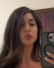 Erika is single in Webster, TX USA