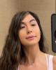 Erika is single in Friendswood, TX USA