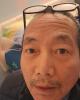 Jim is single in Deerfield, IL USA