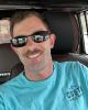 Rob is single in Karns, TN USA