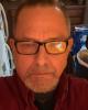 Mshortz is single in Sacramento, CA USA