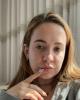 Loritalilly is single in Bradfordsville, KY USA