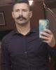 Tanner is single in Opelousas, LA USA