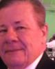Ed is single in Rancho Palos Verdes, CA USA