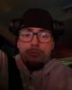 Aiden is single in Torbay, NL CAN