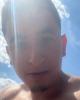 Ivan is single in Charlotte, NC USA