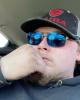 Trevor is single in Columbus, IN USA