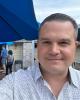 Mike is single in Carle Place, NY USA