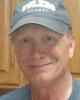 Steve is single in Oregon, OH USA