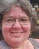 Lisa is single in Onaway, MI USA
