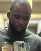 Tomi is single in North Augusta, SC USA