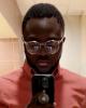 Ola is single in Wilmington, DE USA
