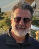 Mark is single in Petaluma, CA USA