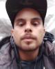 Pedro is single in Highland, CA USA