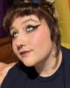 Eastyn is single in Galax, VA USA