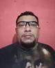 Marvin is single in Muleshoe, TX USA