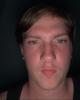 Martin is single in Rome, NY USA