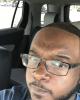 Seanjohn2007 is single in Myrtle Beach, SC USA
