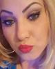 Stephanie is single in Jenner, CA USA