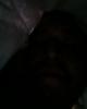 Terry is single in Saint Paul, MN USA