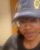 Leah is single in Lawrenceville, GA USA