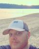 Daniel is single in Livingston, TN USA