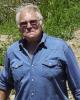 Glenn is single in North Bend, OR USA