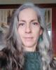 Ananda is single in Eureka, CA USA