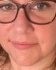 Heather is single in Jacksonville, FL USA