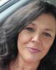 Kimburly is single in Toms River, NJ USA