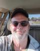 Paul is single in Killen, AL USA